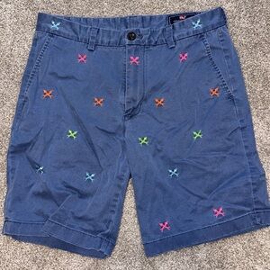 Vineyard Vines Men Shorts